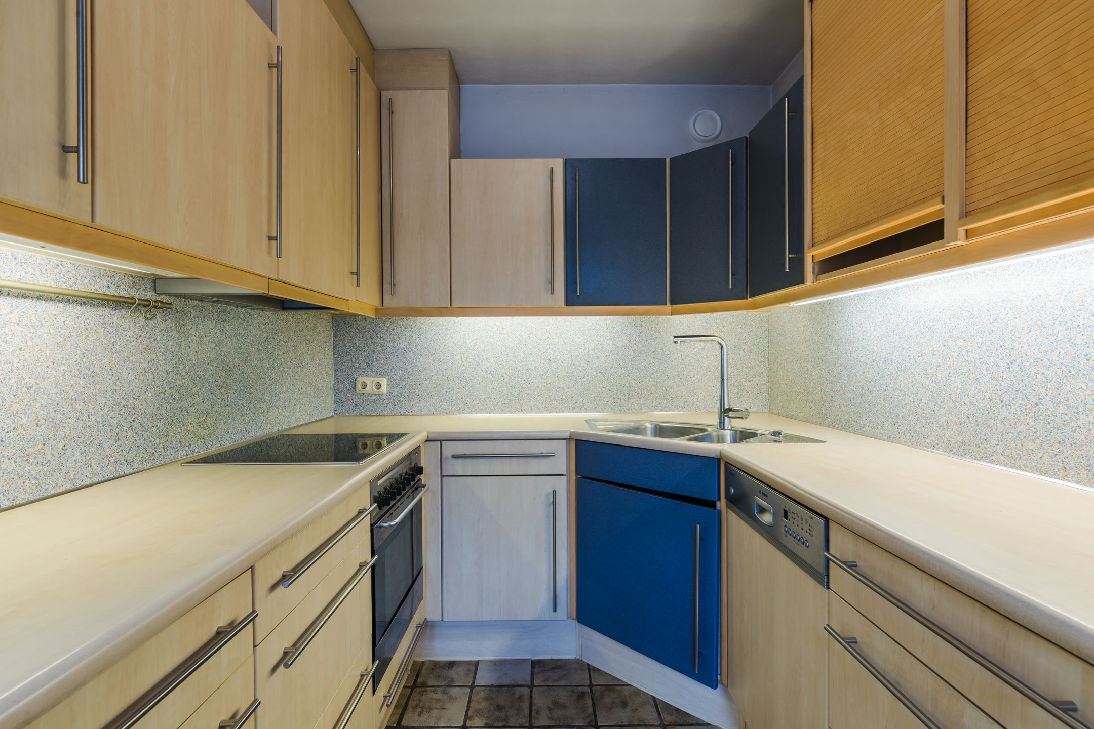 Photo 18 of Ariënsstraat 58