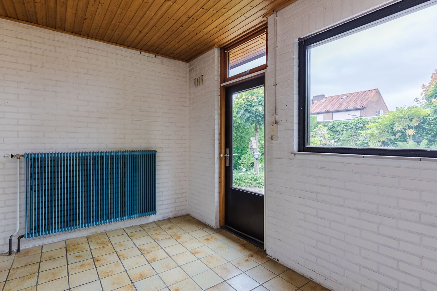 Photo 20 of Ariënsstraat 58