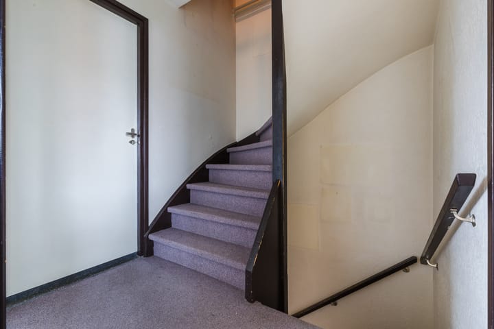 Foto 22 van Ariënsstraat 58