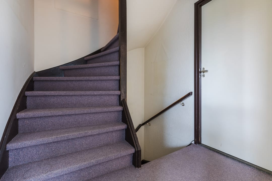 Photo 23 of Ariënsstraat 58