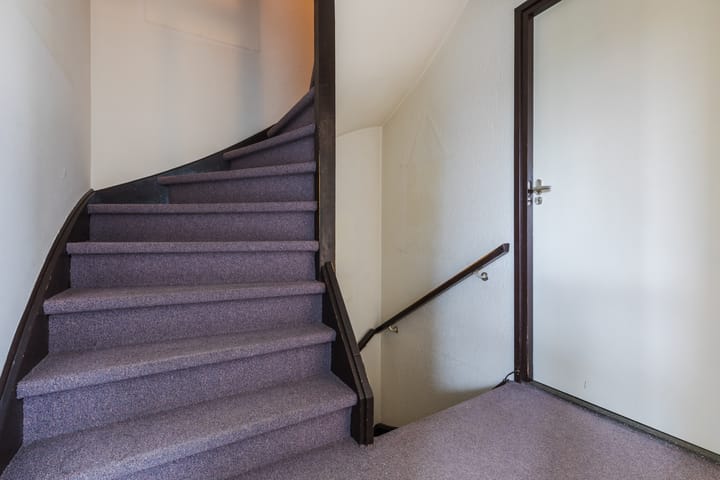 Foto 23 van Ariënsstraat 58