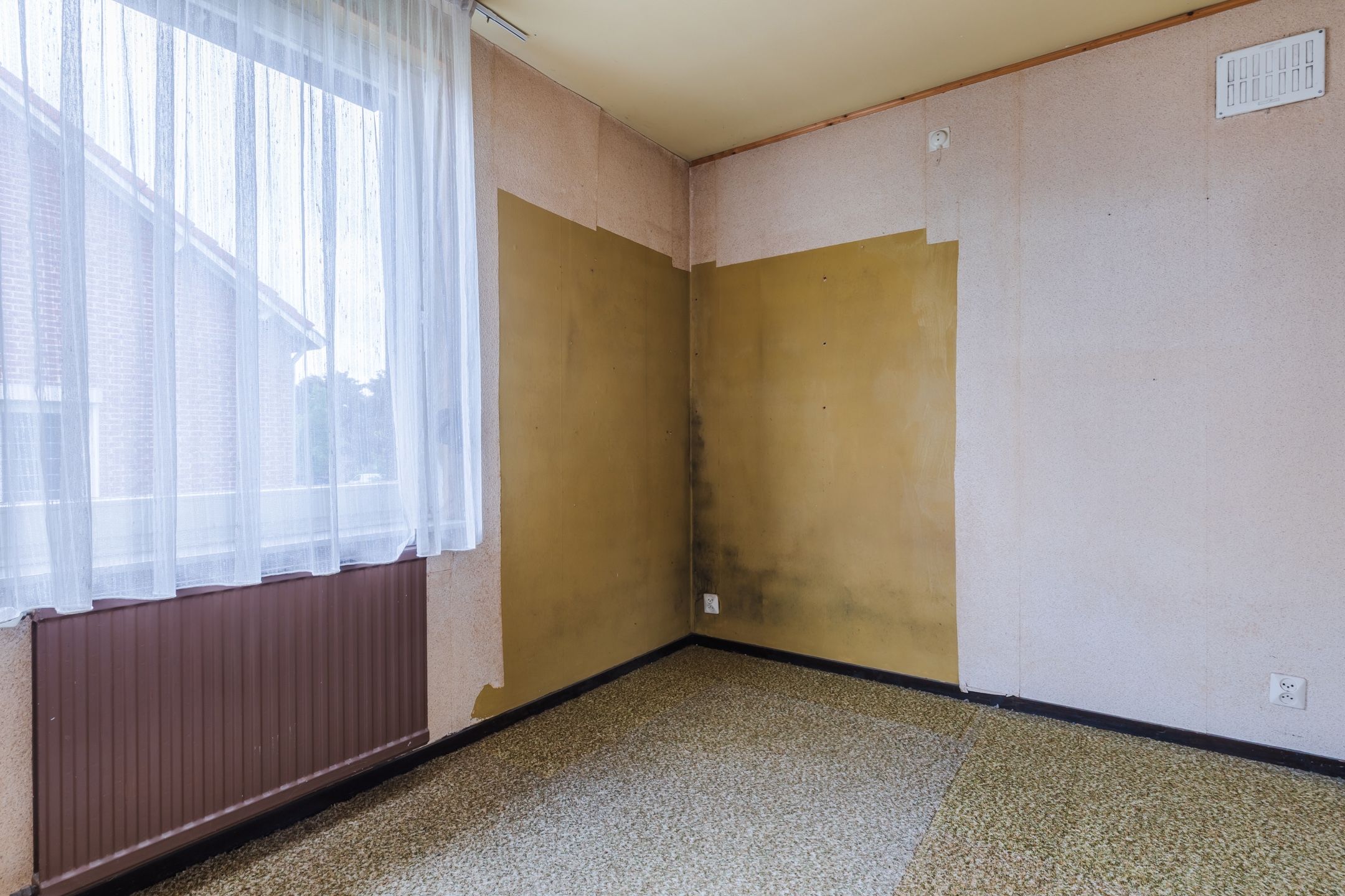 Photo 24 of Ariënsstraat 58