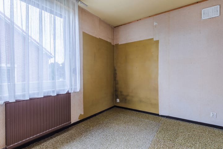 Foto 24 van Ariënsstraat 58