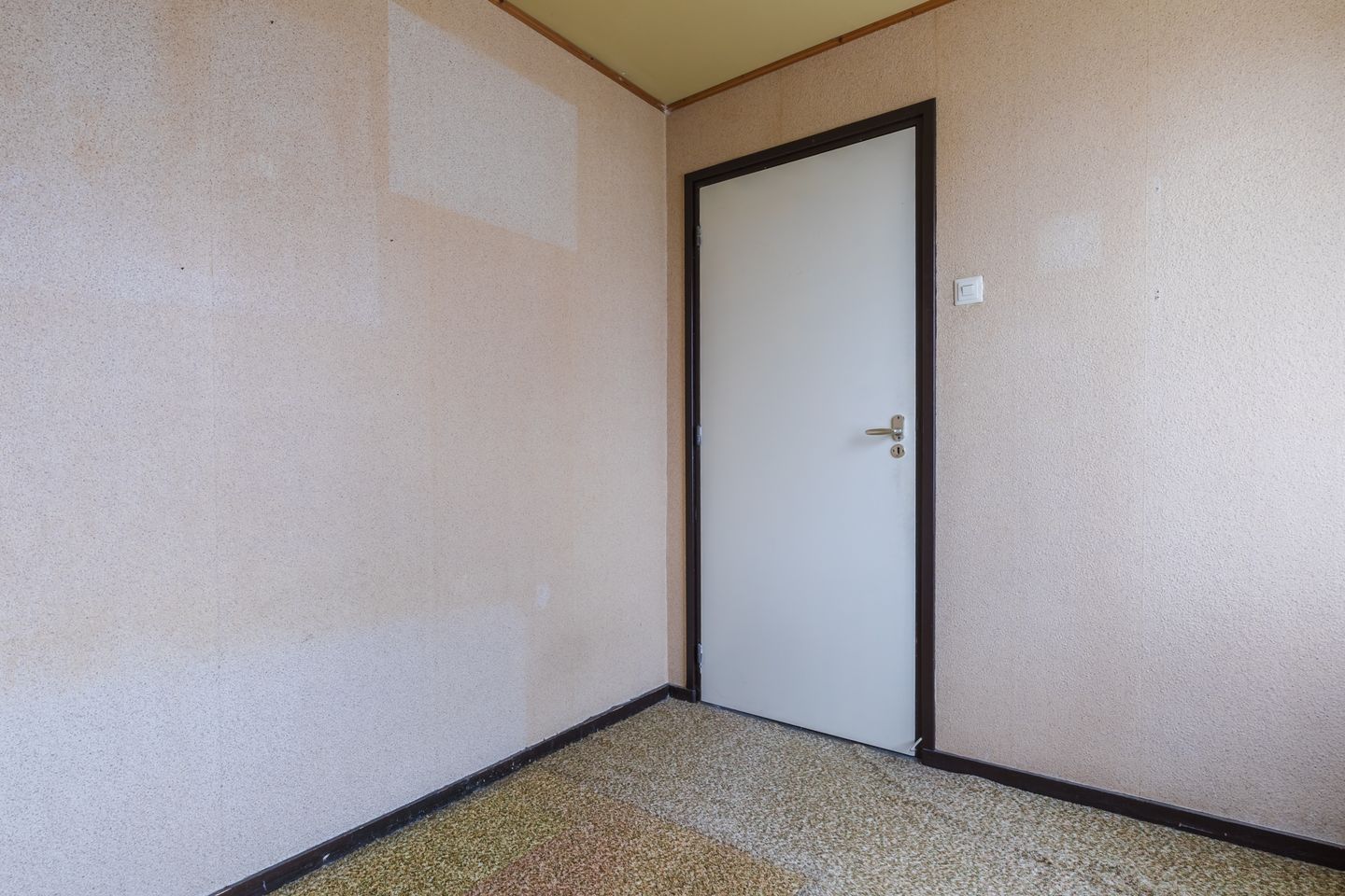 Photo 25 of Ariënsstraat 58