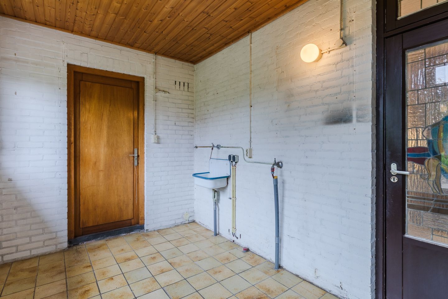 Photo 19 of Ariënsstraat 58