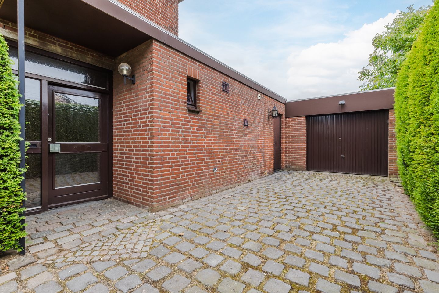 Photo 5 of Ariënsstraat 58