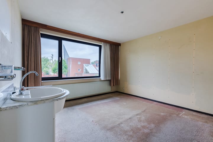 Foto 26 van Ariënsstraat 58