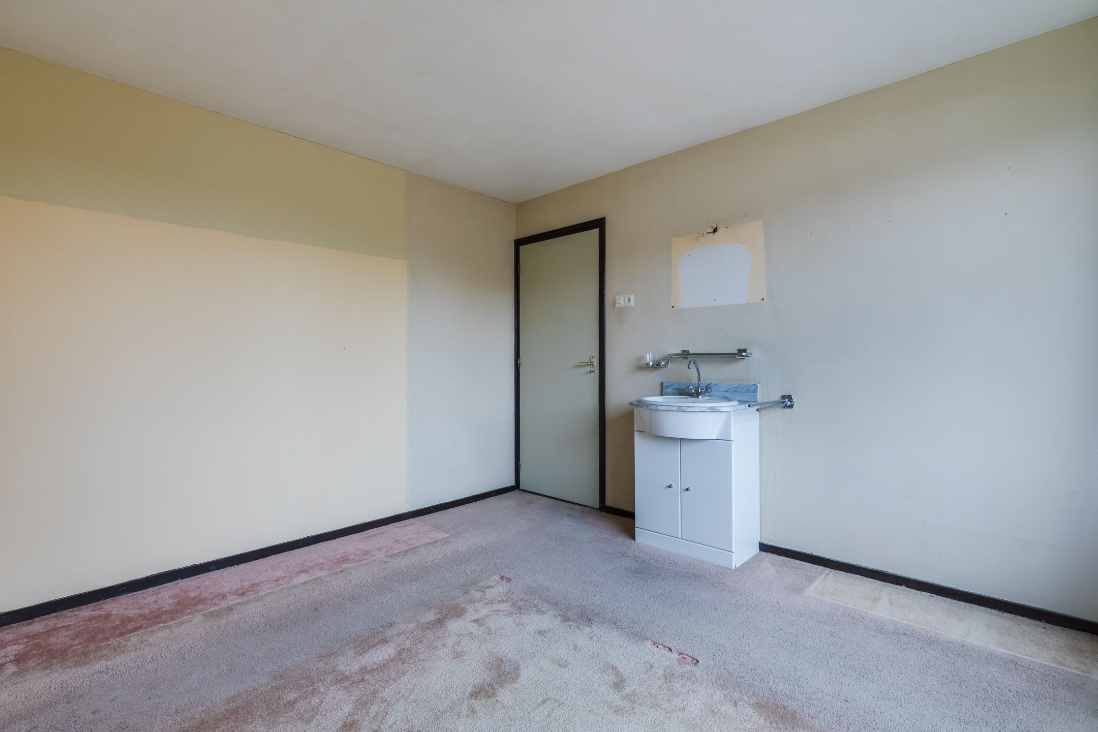 Photo 27 of Ariënsstraat 58