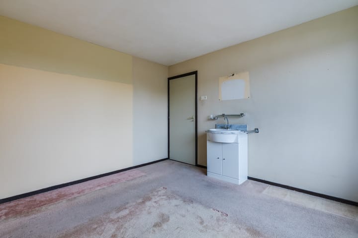 Foto 27 van Ariënsstraat 58