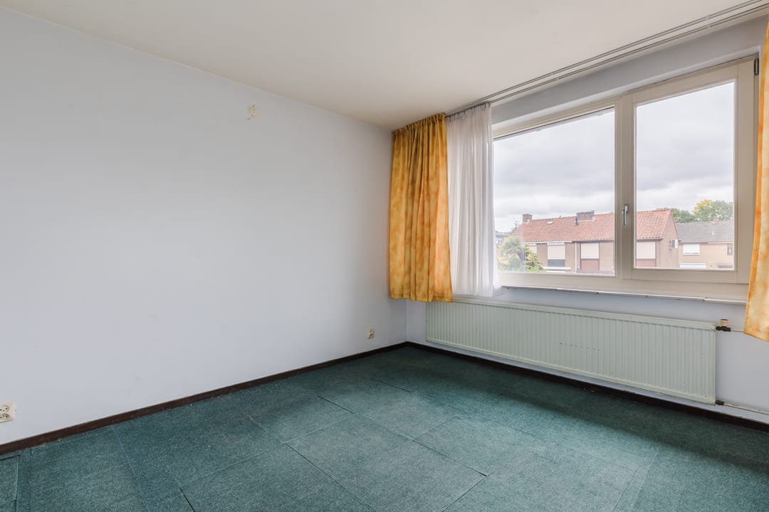 Photo 28 of Ariënsstraat 58