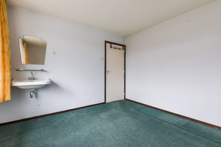 Foto 29 van Ariënsstraat 58