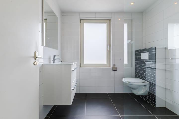 Foto 30 van Ariënsstraat 58