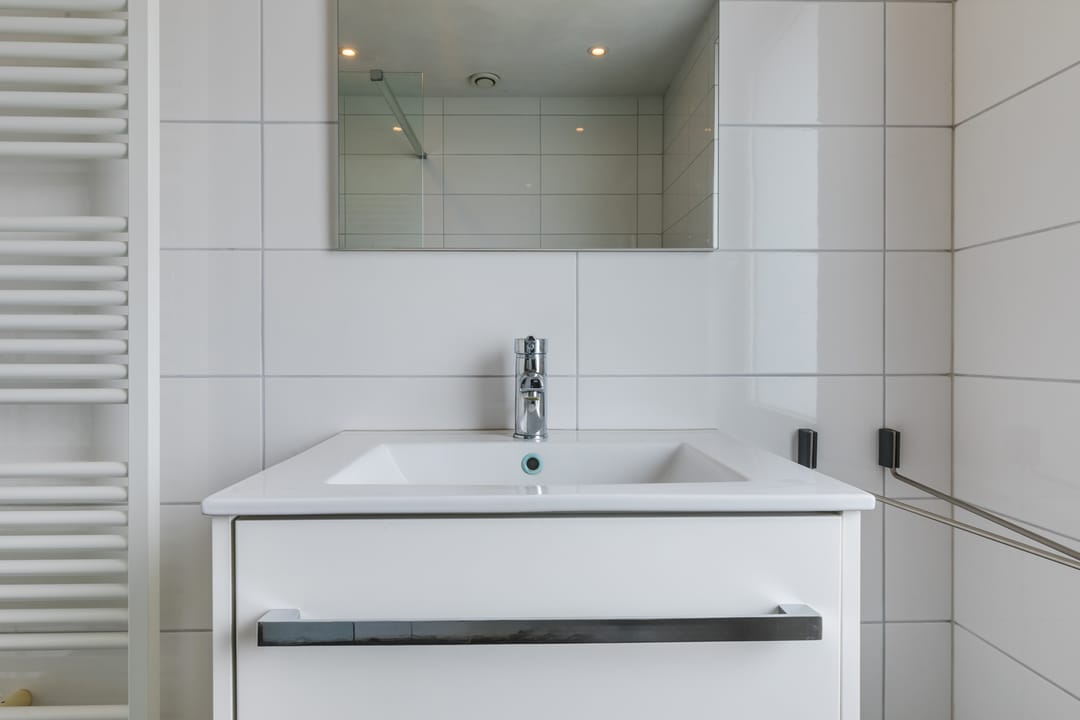 Photo 31 of Ariënsstraat 58