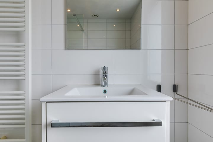 Foto 31 van Ariënsstraat 58