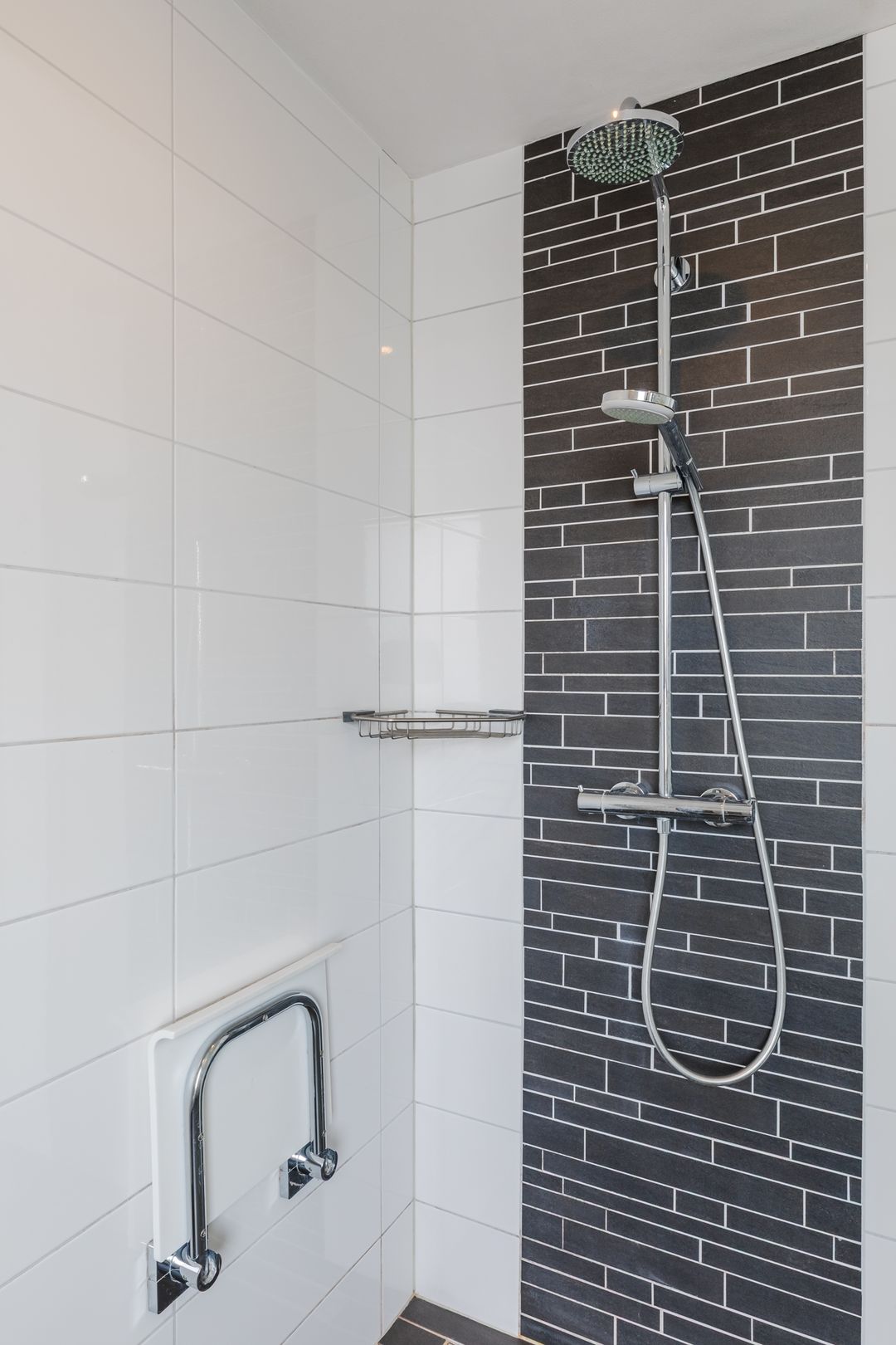 Photo 32 of Ariënsstraat 58