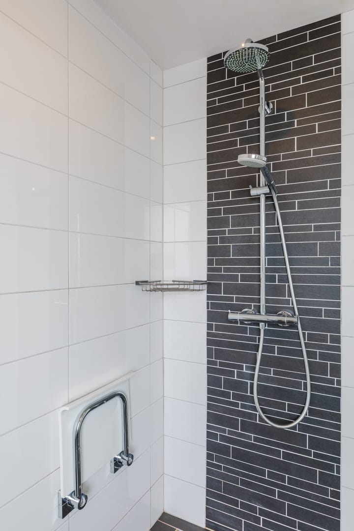 Foto 32 van Ariënsstraat 58