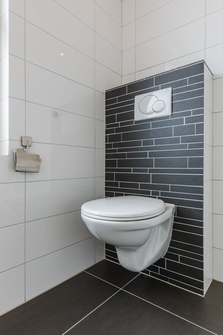 Foto 33 van Ariënsstraat 58