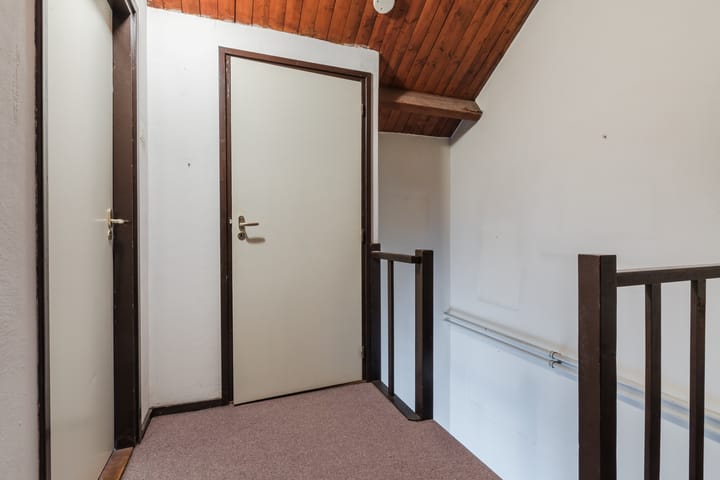 Foto 34 van Ariënsstraat 58