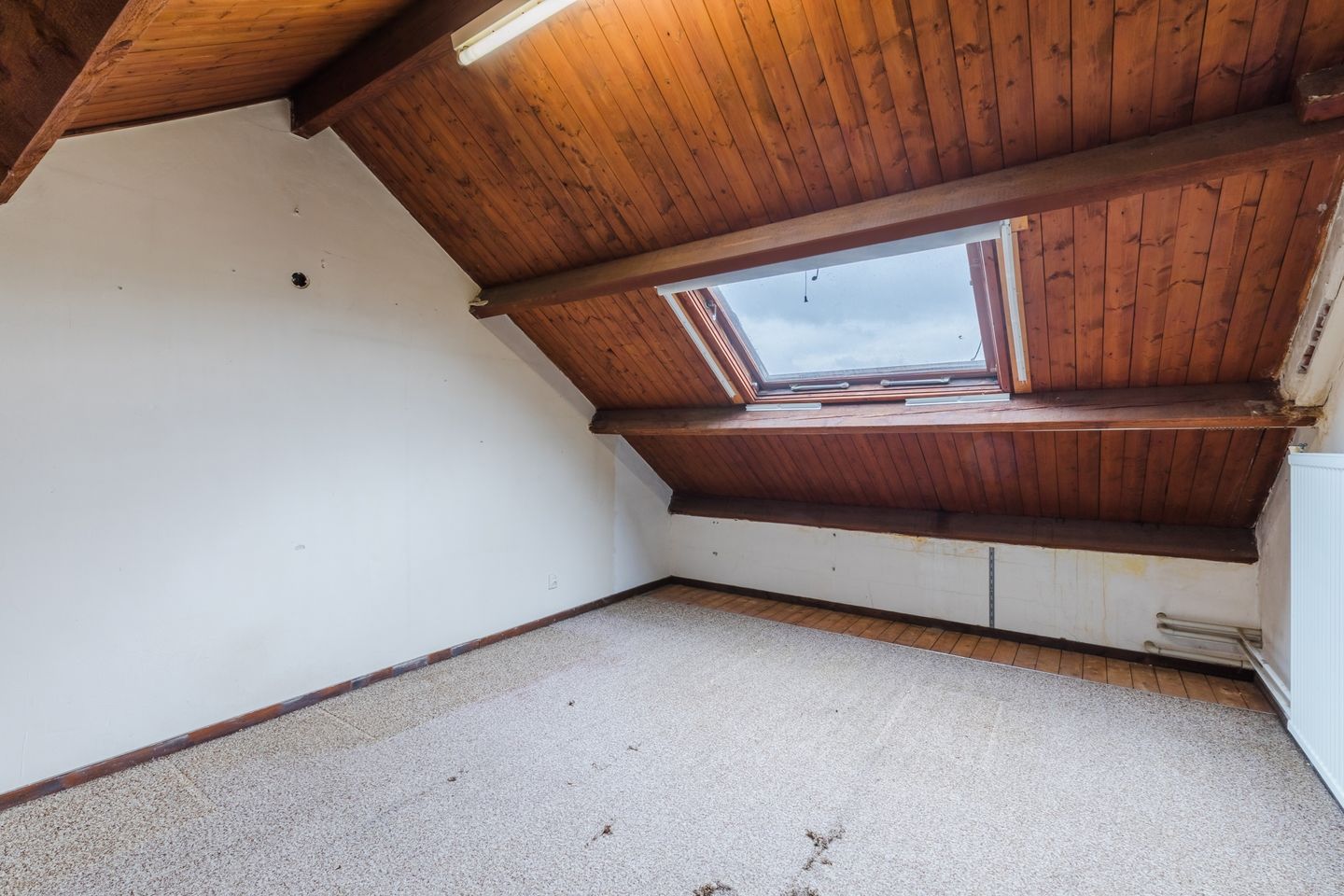 Photo 35 of Ariënsstraat 58