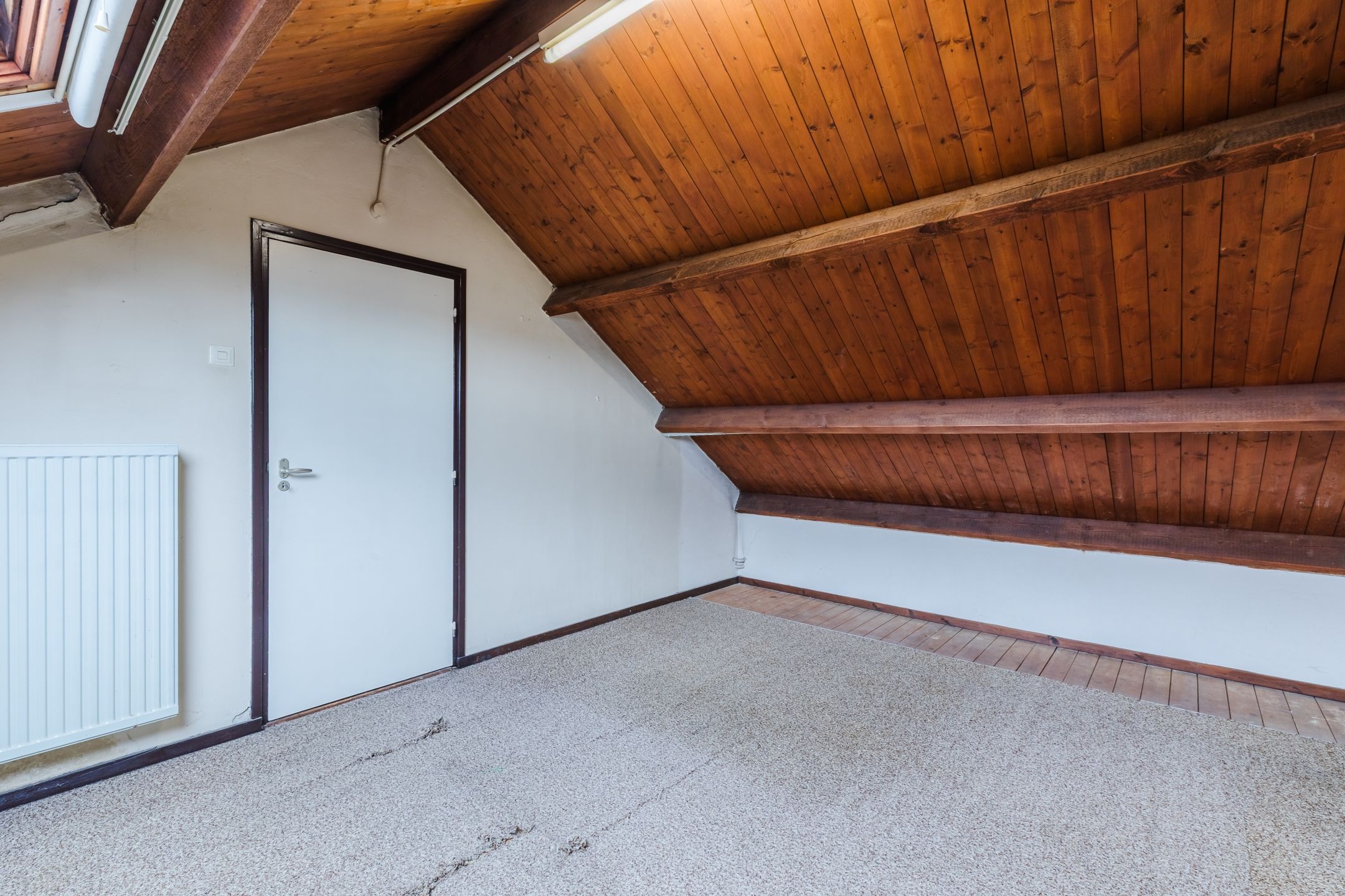 Photo 36 of Ariënsstraat 58