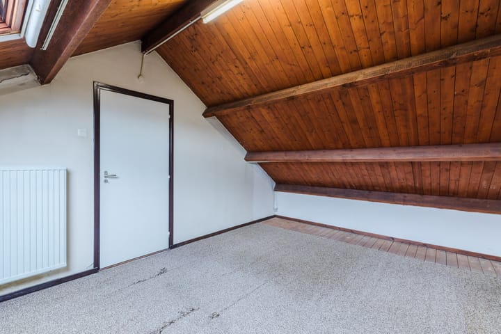 Foto 36 van Ariënsstraat 58