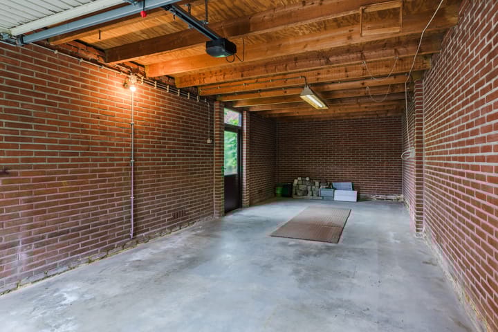 Foto 38 van Ariënsstraat 58