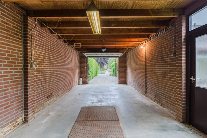 Foto 37 van Ariënsstraat 58