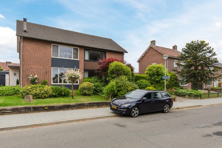 Foto 45 van Ariënsstraat 58