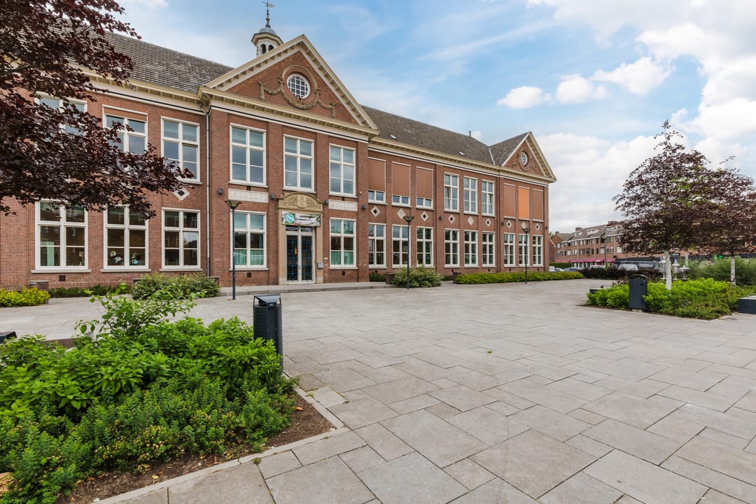 Photo 46 of Ariënsstraat 58