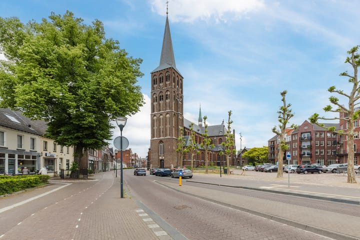 Foto 47 van Ariënsstraat 58