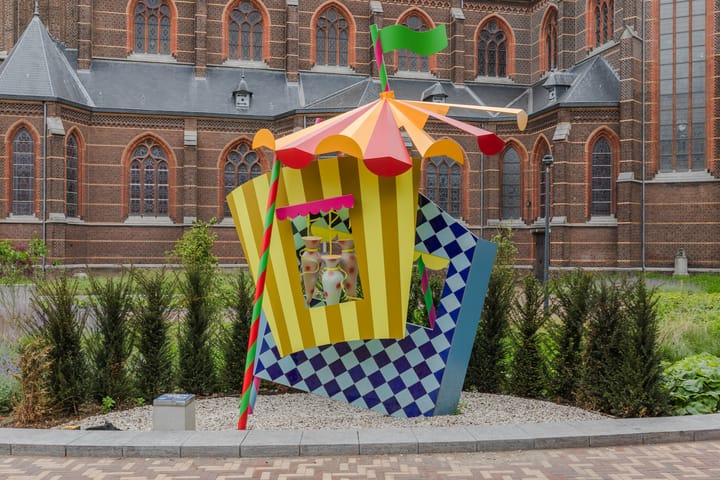 Foto 48 van Ariënsstraat 58