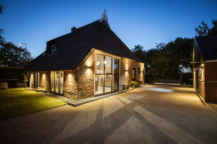 Foto 3 van Breedijk 3