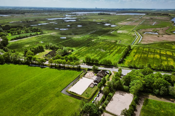 Foto 4 van Breedijk 3