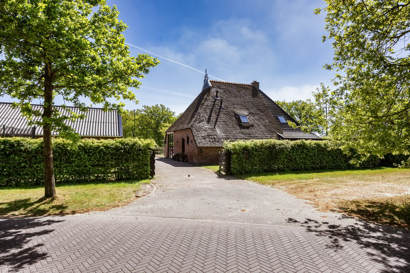 Foto 5 van Breedijk 3