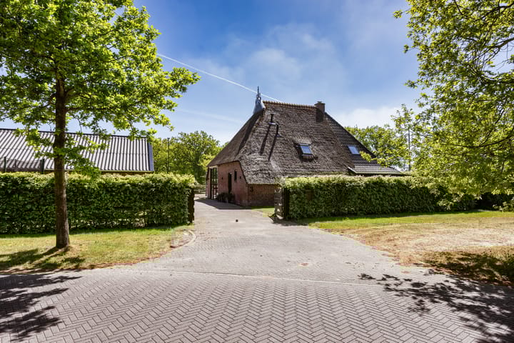 Foto 5 van Breedijk 3