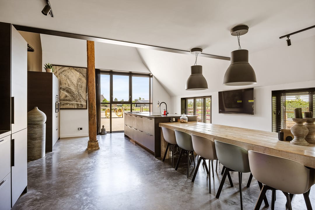 Foto 2 van Breedijk 3