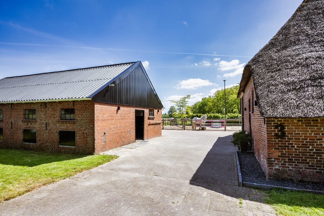 Foto 8 van Breedijk 3