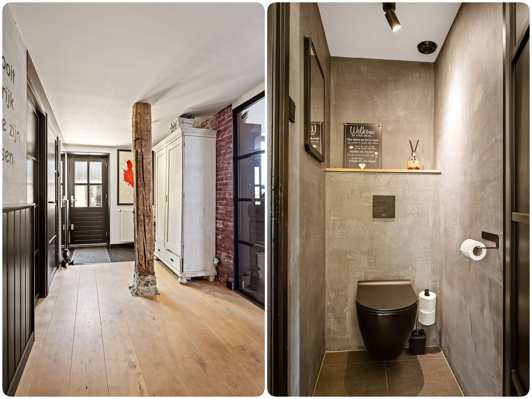 Foto 9 van Breedijk 3