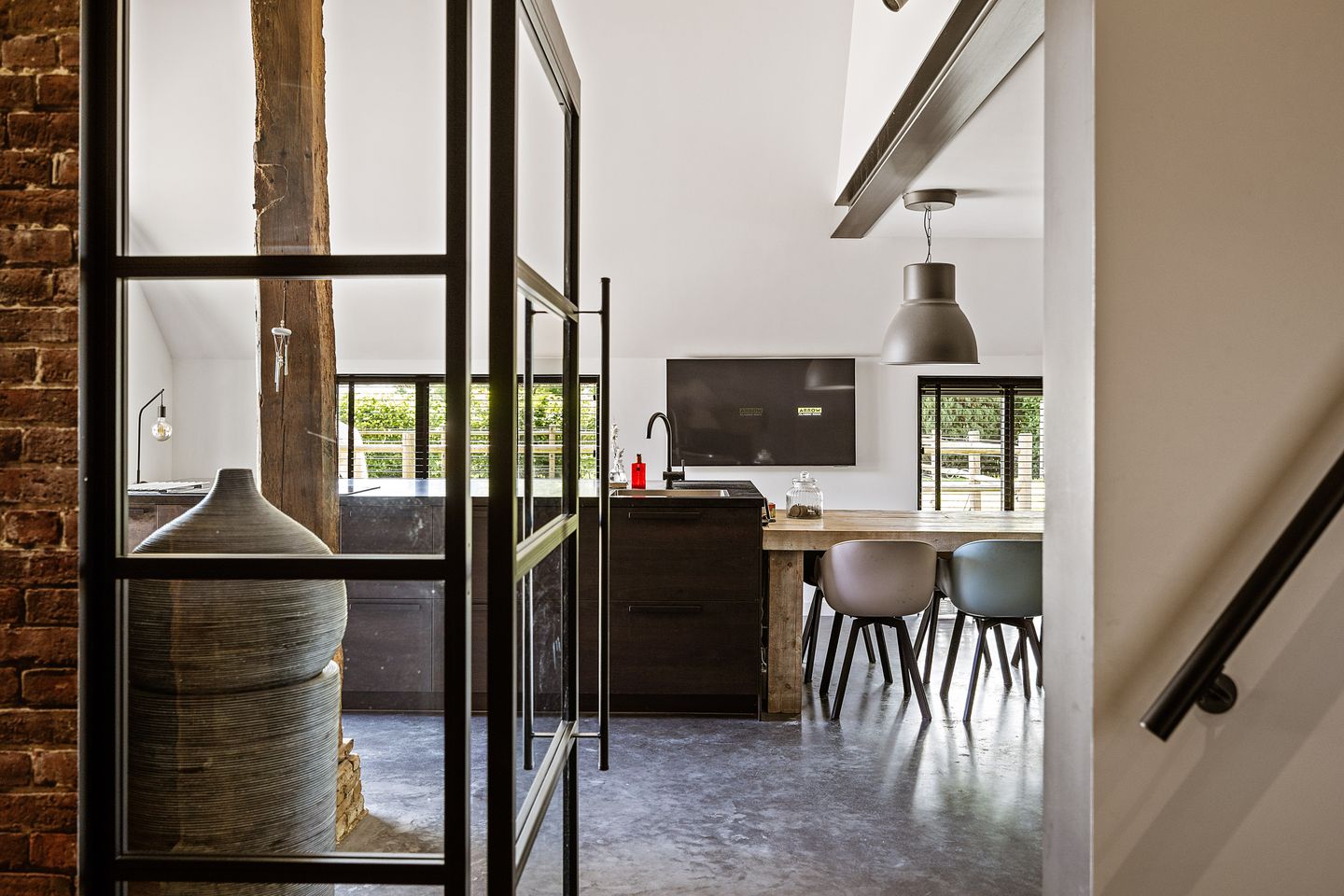 Foto 10 van Breedijk 3