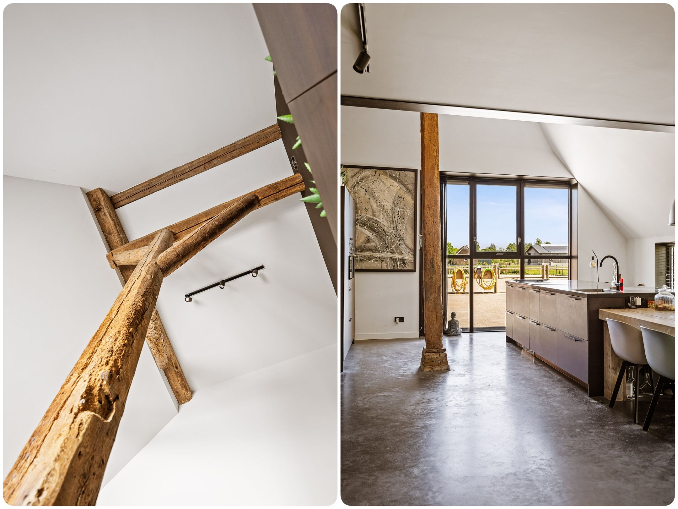 Foto 12 van Breedijk 3