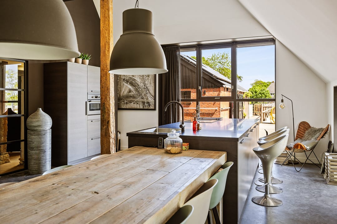 Foto 13 van Breedijk 3