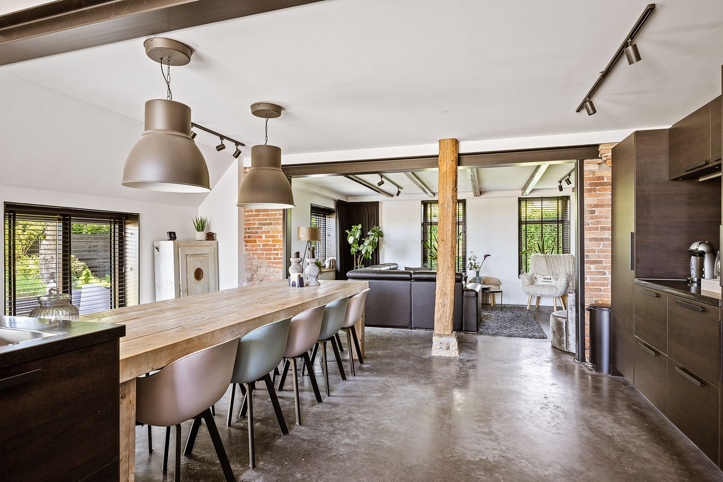 Foto 14 van Breedijk 3