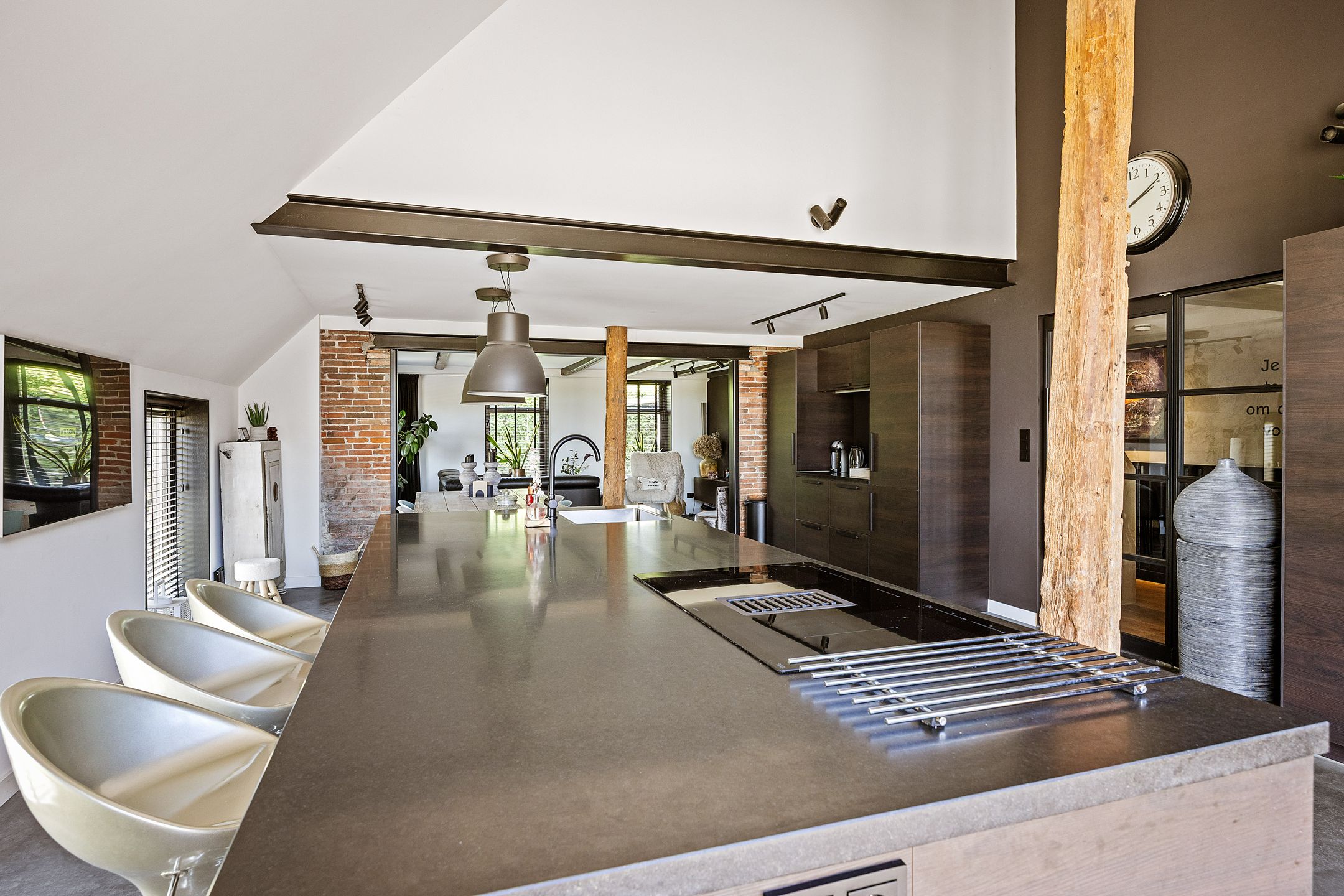 Foto 15 van Breedijk 3