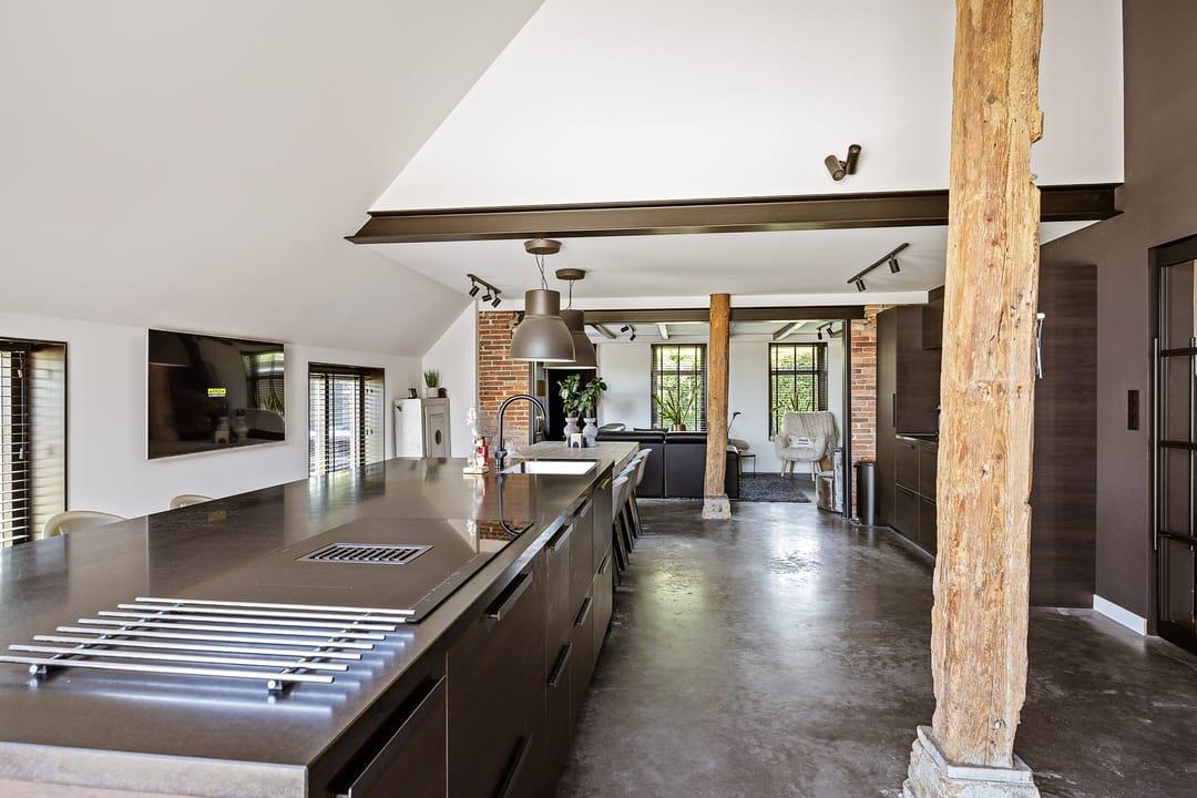 Foto 16 van Breedijk 3