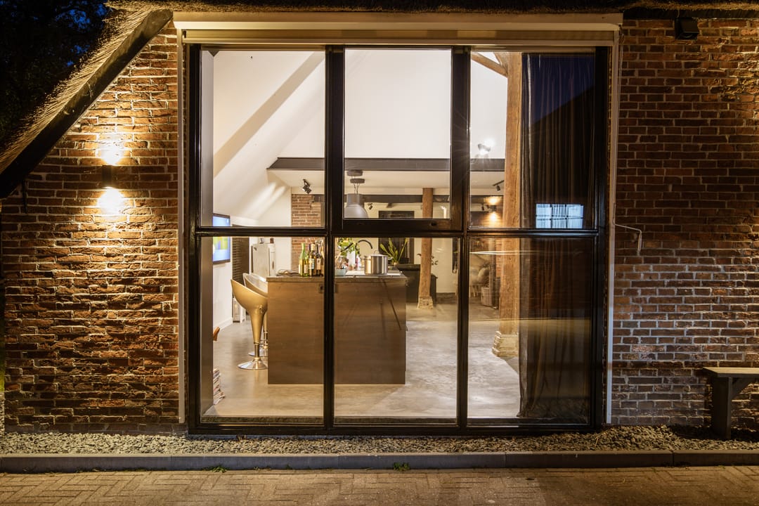 Foto 17 van Breedijk 3