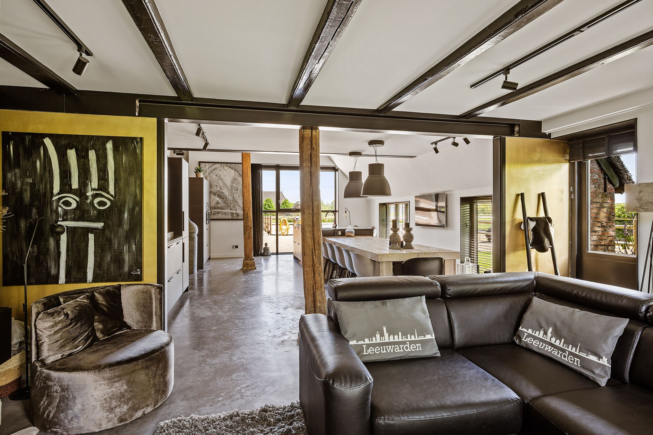 Foto 18 van Breedijk 3