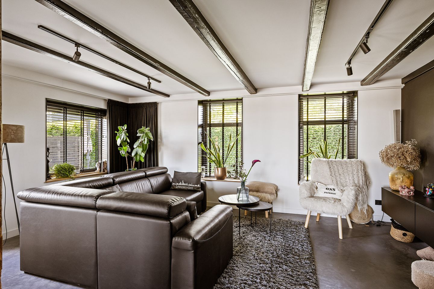 Foto 19 van Breedijk 3