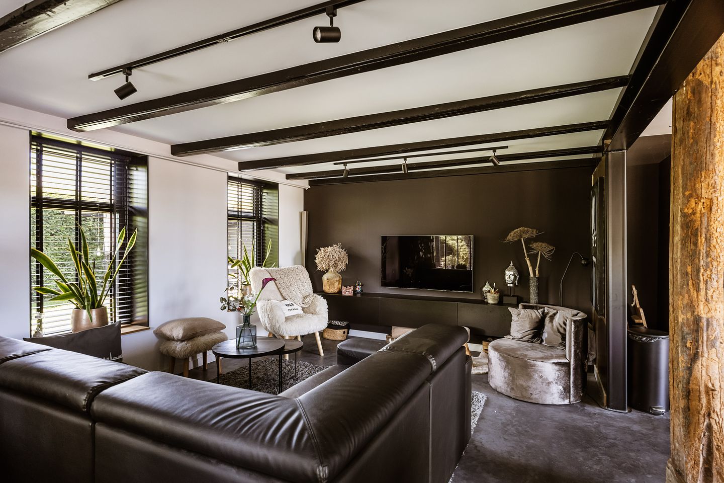 Foto 20 van Breedijk 3