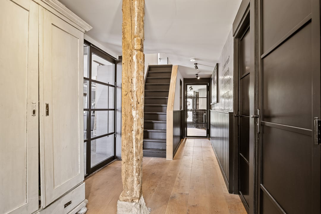 Foto 22 van Breedijk 3