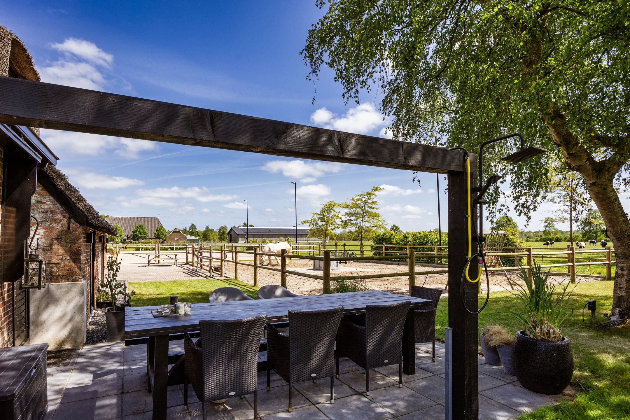 Foto 21 van Breedijk 3